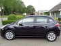 Citroën C3 1.2 82pk Collection Clima Nw Riem Trekhaak Cruise