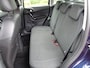Citroën C3 1.2 82pk Collection Clima Nw Riem Trekhaak Cruise