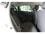 Renault Clio 0.9 TCe ECO Night&Day | NAVIGATIE | PDC-A | CRUISE | D-GLAS | AIRCO | ELEK-RAMEN | TEL | USB/AUX |