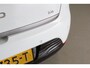Renault Clio 0.9 TCe ECO Night&Day | NAVIGATIE | PDC-A | CRUISE | D-GLAS | AIRCO | ELEK-RAMEN | TEL | USB/AUX |
