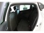 Renault Clio 0.9 TCe ECO Night&Day | NAVIGATIE | PDC-A | CRUISE | D-GLAS | AIRCO | ELEK-RAMEN | TEL | USB/AUX |