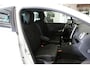 Renault Clio 0.9 TCe ECO Night&Day | NAVIGATIE | PDC-A | CRUISE | D-GLAS | AIRCO | ELEK-RAMEN | TEL | USB/AUX |