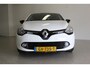 Renault Clio 0.9 TCe ECO Night&Day | NAVIGATIE | PDC-A | CRUISE | D-GLAS | AIRCO | ELEK-RAMEN | TEL | USB/AUX |