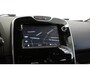 Renault Clio 0.9 TCe ECO Night&Day | NAVIGATIE | PDC-A | CRUISE | D-GLAS | AIRCO | ELEK-RAMEN | TEL | USB/AUX |