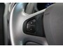 Renault Clio 0.9 TCe ECO Night&Day | NAVIGATIE | PDC-A | CRUISE | D-GLAS | AIRCO | ELEK-RAMEN | TEL | USB/AUX |