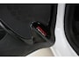 Renault Clio 0.9 TCe ECO Night&Day | NAVIGATIE | PDC-A | CRUISE | D-GLAS | AIRCO | ELEK-RAMEN | TEL | USB/AUX |