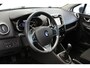 Renault Clio 0.9 TCe ECO Night&Day | NAVIGATIE | PDC-A | CRUISE | D-GLAS | AIRCO | ELEK-RAMEN | TEL | USB/AUX |