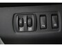 Renault Clio 0.9 TCe ECO Night&Day | NAVIGATIE | PDC-A | CRUISE | D-GLAS | AIRCO | ELEK-RAMEN | TEL | USB/AUX |