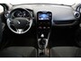 Renault Clio 0.9 TCe ECO Night&Day | NAVIGATIE | PDC-A | CRUISE | D-GLAS | AIRCO | ELEK-RAMEN | TEL | USB/AUX |