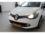 Renault Clio 0.9 TCe ECO Night&Day | NAVIGATIE | PDC-A | CRUISE | D-GLAS | AIRCO | ELEK-RAMEN | TEL | USB/AUX |