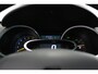 Renault Clio 0.9 TCe ECO Night&Day | NAVIGATIE | PDC-A | CRUISE | D-GLAS | AIRCO | ELEK-RAMEN | TEL | USB/AUX |