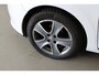 Renault Clio 0.9 TCe ECO Night&Day | NAVIGATIE | PDC-A | CRUISE | D-GLAS | AIRCO | ELEK-RAMEN | TEL | USB/AUX |