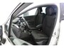 Renault Clio 0.9 TCe ECO Night&Day | NAVIGATIE | PDC-A | CRUISE | D-GLAS | AIRCO | ELEK-RAMEN | TEL | USB/AUX |