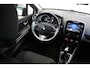 Renault Clio 0.9 TCe ECO Night&Day | NAVIGATIE | PDC-A | CRUISE | D-GLAS | AIRCO | ELEK-RAMEN | TEL | USB/AUX |