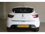 Renault Clio 0.9 TCe ECO Night&Day | NAVIGATIE | PDC-A | CRUISE | D-GLAS | AIRCO | ELEK-RAMEN | TEL | USB/AUX |
