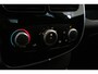 Renault Clio 0.9 TCe ECO Night&Day | NAVIGATIE | PDC-A | CRUISE | D-GLAS | AIRCO | ELEK-RAMEN | TEL | USB/AUX |
