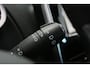 Renault Clio 0.9 TCe ECO Night&Day | NAVIGATIE | PDC-A | CRUISE | D-GLAS | AIRCO | ELEK-RAMEN | TEL | USB/AUX |