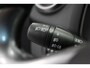 Renault Clio 0.9 TCe ECO Night&Day | NAVIGATIE | PDC-A | CRUISE | D-GLAS | AIRCO | ELEK-RAMEN | TEL | USB/AUX |