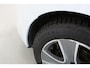 Renault Clio 0.9 TCe ECO Night&Day | NAVIGATIE | PDC-A | CRUISE | D-GLAS | AIRCO | ELEK-RAMEN | TEL | USB/AUX |