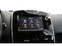 Renault Clio 0.9 TCe ECO Night&Day | NAVIGATIE | PDC-A | CRUISE | D-GLAS | AIRCO | ELEK-RAMEN | TEL | USB/AUX |
