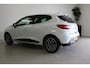 Renault Clio 0.9 TCe ECO Night&Day | NAVIGATIE | PDC-A | CRUISE | D-GLAS | AIRCO | ELEK-RAMEN | TEL | USB/AUX |