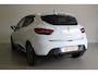 Renault Clio 0.9 TCe ECO Night&Day | NAVIGATIE | PDC-A | CRUISE | D-GLAS | AIRCO | ELEK-RAMEN | TEL | USB/AUX |
