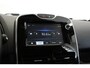Renault Clio 0.9 TCe ECO Night&Day | NAVIGATIE | PDC-A | CRUISE | D-GLAS | AIRCO | ELEK-RAMEN | TEL | USB/AUX |