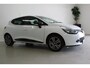 Renault Clio 0.9 TCe ECO Night&Day | NAVIGATIE | PDC-A | CRUISE | D-GLAS | AIRCO | ELEK-RAMEN | TEL | USB/AUX |