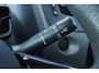 Peugeot 108 1.0 e-VTi Active / Bluetooth / DAB / 1EIG / Airco / = 01-2022 !!