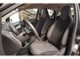 Peugeot 108 1.0 e-VTi Active / Bluetooth / DAB / 1EIG / Airco / = ZOMER AKTIE APK 2028-2022 !!