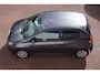 Peugeot 108 1.0 e-VTi Active / Bluetooth / DAB / 1EIG / Airco / = 01-2022 !!