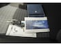 Peugeot 108 1.0 e-VTi Active / Bluetooth / DAB / 1EIG / Airco / = 01-2022 !!