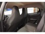 Peugeot 108 1.0 e-VTi Active / Bluetooth / DAB / 1EIG / Airco / = ZOMER AKTIE APK 2028-2022 !!