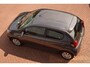 Peugeot 108 1.0 e-VTi Active / Bluetooth / DAB / 1EIG / Airco / = ZOMER AKTIE APK 2028-2022 !!