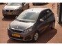 Peugeot 108 1.0 e-VTi Active / Bluetooth / DAB / 1EIG / Airco / = ZOMER AKTIE APK 2028-2022 !!