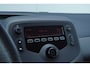Peugeot 108 1.0 e-VTi Active / Bluetooth / DAB / 1EIG / Airco / = 01-2022 !!