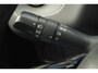 Peugeot 108 1.0 e-VTi Active / Bluetooth / DAB / 1EIG / Airco / = ZOMER AKTIE APK 2028-2022 !!