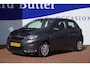 Peugeot 108 1.0 e-VTi Active / Bluetooth / DAB / 1EIG / Airco / = 01-2022 !!