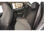 Peugeot 108 1.0 e-VTi Active / Bluetooth / DAB / 1EIG / Airco / = ZOMER AKTIE APK 2028-2022 !!