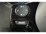 Peugeot 108 1.0 e-VTi Active / Bluetooth / DAB / 1EIG / Airco / = ZOMER AKTIE APK 2028-2022 !!