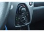 Peugeot 108 1.0 e-VTi Active / Bluetooth / DAB / 1EIG / Airco / = 01-2022 !!