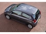Peugeot 108 1.0 e-VTi Active / Bluetooth / DAB / 1EIG / Airco / = 01-2022 !!