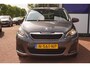 Peugeot 108 1.0 e-VTi Active / Bluetooth / DAB / 1EIG / Airco / = ZOMER AKTIE APK 2028-2022 !!