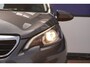 Peugeot 108 1.0 e-VTi Active / Bluetooth / DAB / 1EIG / Airco / = ZOMER AKTIE APK 2028-2022 !!
