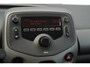 Peugeot 108 1.0 e-VTi Active / Bluetooth / DAB / 1EIG / Airco / = ZOMER AKTIE APK 2028-2022 !!