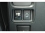 Peugeot 108 1.0 e-VTi Active / Bluetooth / DAB / 1EIG / Airco / = ZOMER AKTIE APK 2028-2022 !!