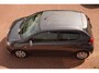 Peugeot 108 1.0 e-VTi Active / Bluetooth / DAB / 1EIG / Airco / = ZOMER AKTIE APK 2028-2022 !!