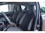 Peugeot 108 1.0 e-VTi Active / Bluetooth / DAB / 1EIG / Airco / = 01-2022 !!