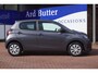 Peugeot 108 1.0 e-VTi Active / Bluetooth / DAB / 1EIG / Airco / = 01-2022 !!