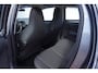Peugeot 108 1.0 e-VTi Active / Bluetooth / DAB / 1EIG / Airco / = 01-2022 !!